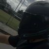 emir_biker