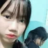 ngthkimngoc9