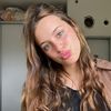 user25671388119972