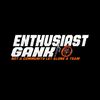enthusiast_gank