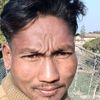 ramkishan.chaudha49