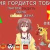 antoshkav_