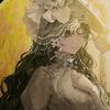isolde.vicetone