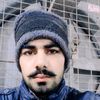 azhar.ali.azhar.a948