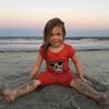 ellietraylor