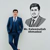 mr_kaleemullah_official