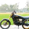 evansudahtobat88