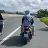 hoangthaiviet7