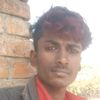 mohan.rajput2