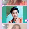 ບັງອອນທຳດີແທບຕາຍ ອ້າຍກະເລືອກເຂ