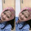 acc.novyzz