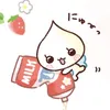 pipimaruuu__