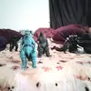 wooshthekaiju
