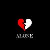 alone_girl0065