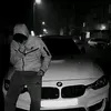 rezho048
