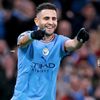 mahrez9872