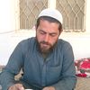 tamoor.khan585