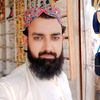 sheikh.kaleem42