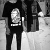 imnyamsoo