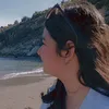 georgiaangelove4