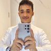 user6144410965662
