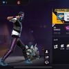 rayukfyfy