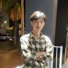 pheng.official6