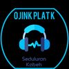 ojink.plat.k