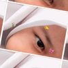 bint31_