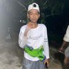 riskyrepp