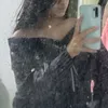 tuyetdayy_19