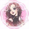 scrawblles_46