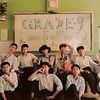 thant.zin.myo235