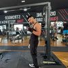 samedov.1336