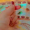 salma_saloma62