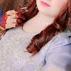 haniya.gull68