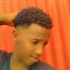 user18635738553076