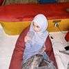 parekni12344