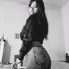 biiaannn02