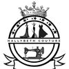 hally.beth.couture