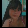 melissa.abigail51