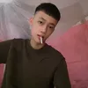 tuananh03_th4