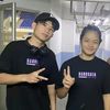 _09_08_2555