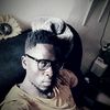 lulechristopher335
