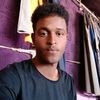 user46926174908837
