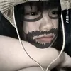 haanctee_19