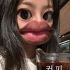 bbangzism