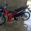 roffer.estribor7