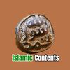 786islamic.contents