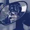tranbecutii2_